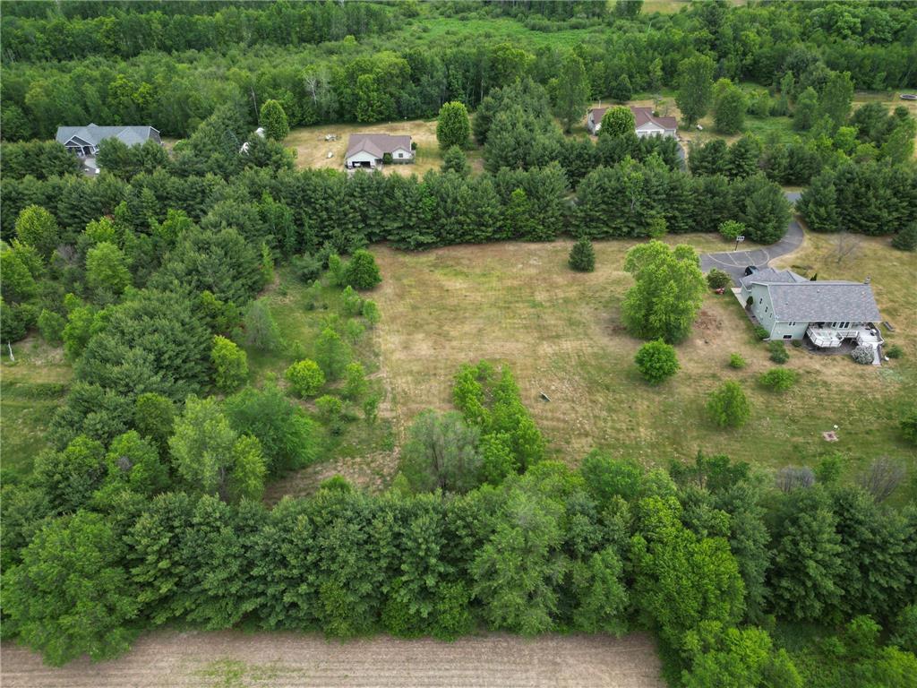 Lot 5 660th Avenue Elk Mound Twp WI 54739 7105328 image6