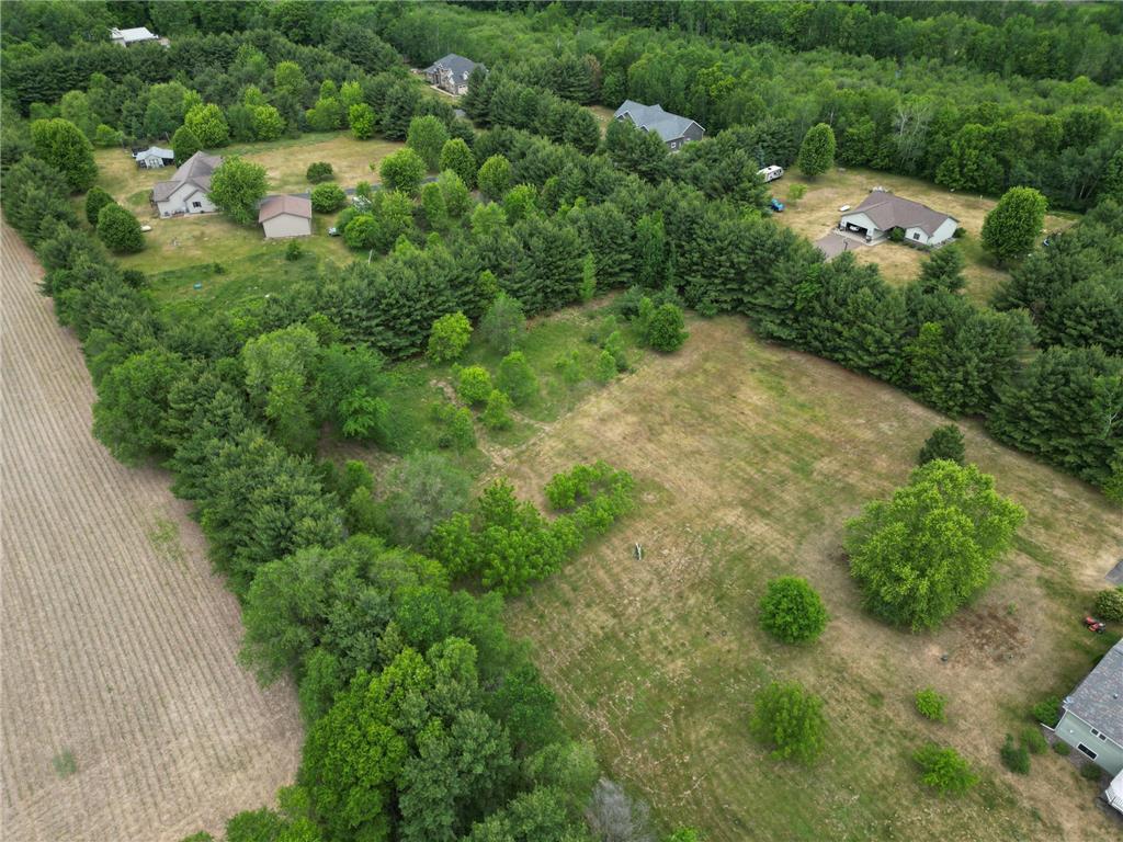 Lot 5 660th Avenue Elk Mound Twp WI 54739 7105328 image7