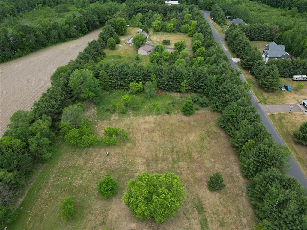 Lot 5 660th Avenue Elk Mound Twp WI 54739 7105328 image8