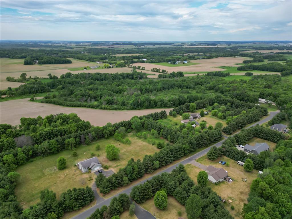 Lot 5 660th Avenue Elk Mound Twp WI 54739 7105328 image9