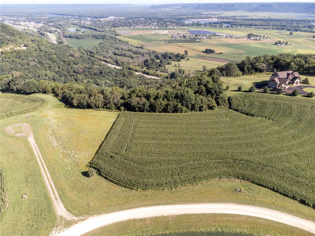 Lot 5 667th St Wabasha MN 55981 6257144 image1