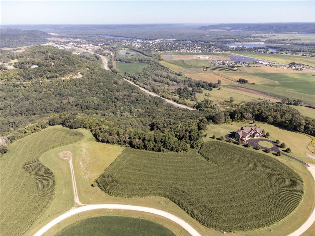 Lot 5 667th St Wabasha MN 55981 7060030 image2