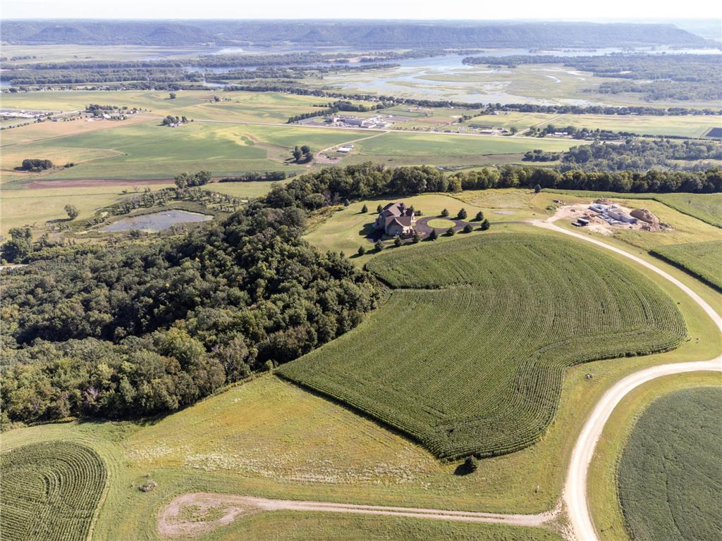 Lot 5 667th St Wabasha MN 55981 7060030 image3