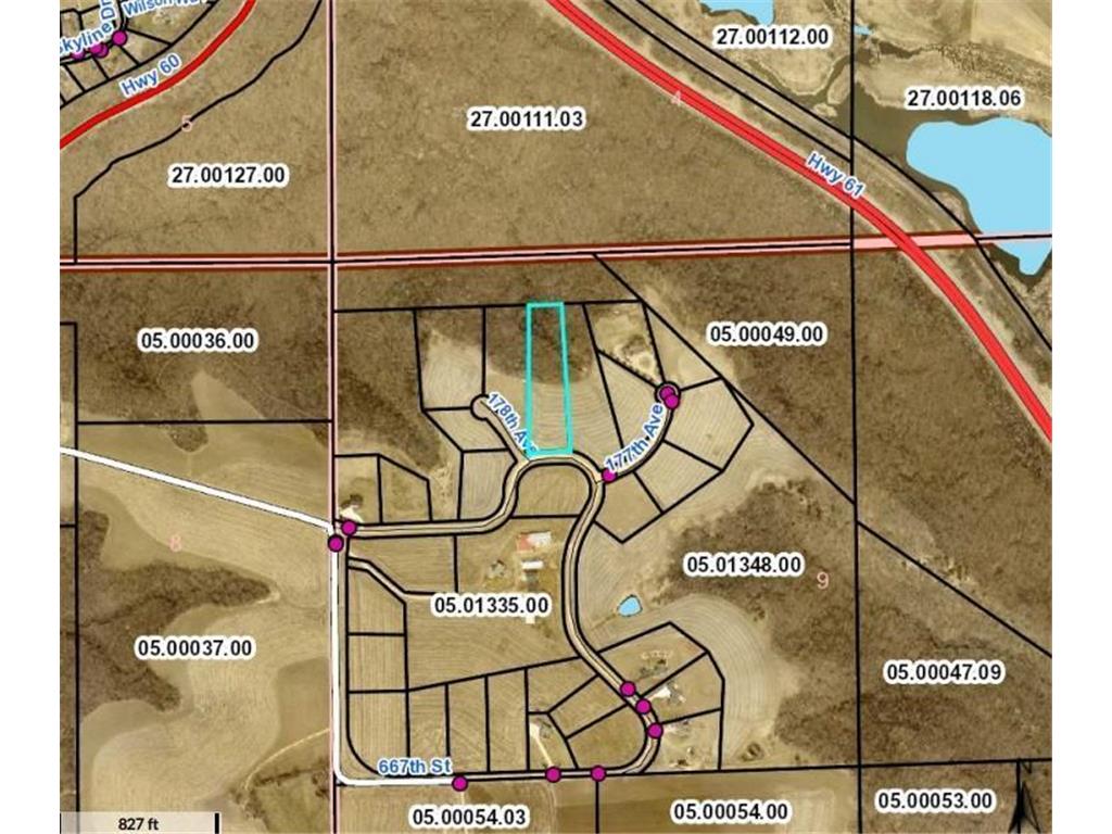 Lot 5 667th St Wabasha MN 55981 7060030 image7