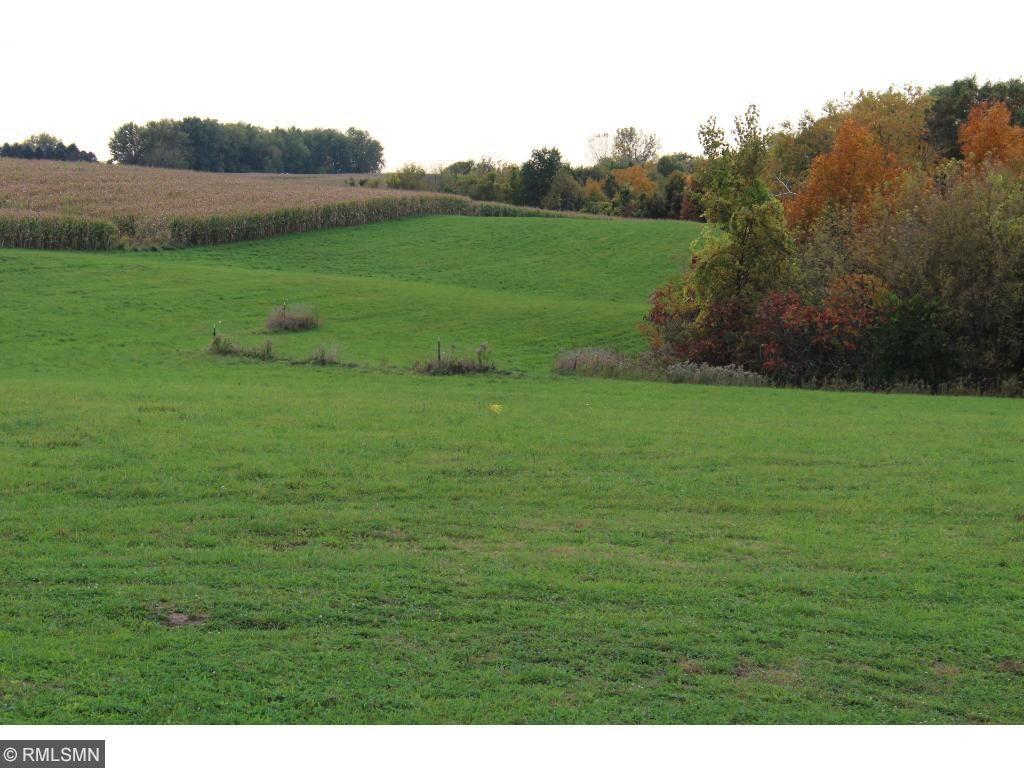 Lot 5 706th Street Wabasha MN 55981 - Mississippi 6643969 image2