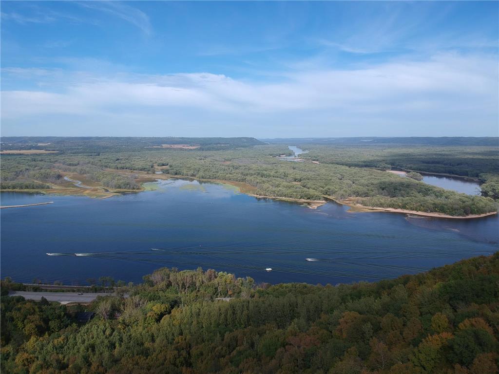 Lot 5 706th Street Wabasha MN 55981 - Mississippi 6643969 image3