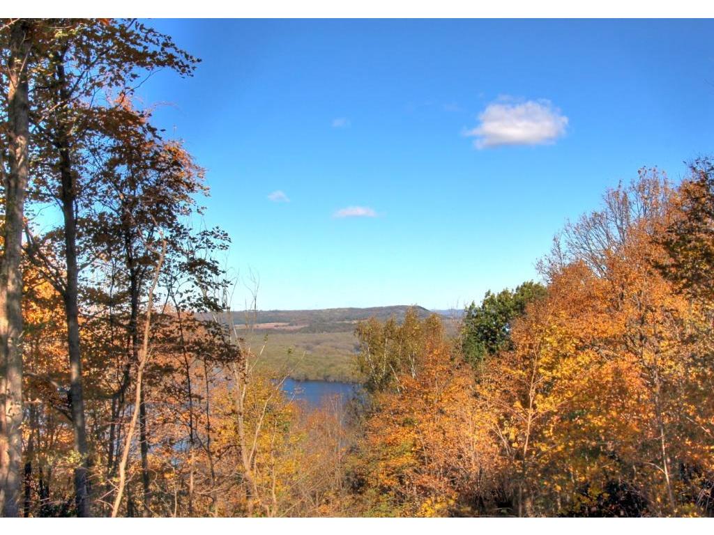 Lot 5 706th Street Wabasha MN 55981 - Mississippi 6643969 image7