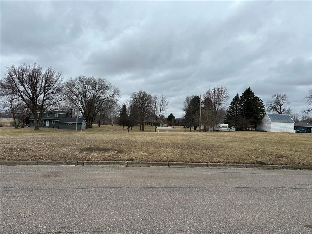 Lot 5-8 E Winona Street Sanborn MN 56083 7034652 image1