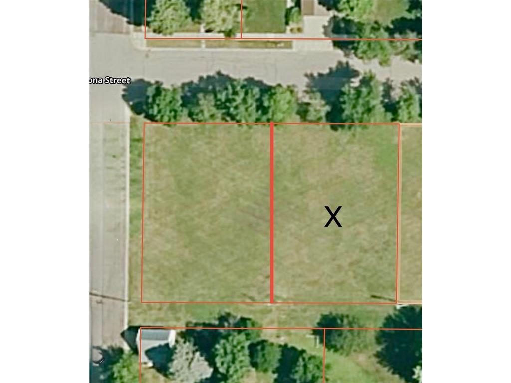 Lot 5-8 E Winona Street Sanborn MN 56083 7034652 image2