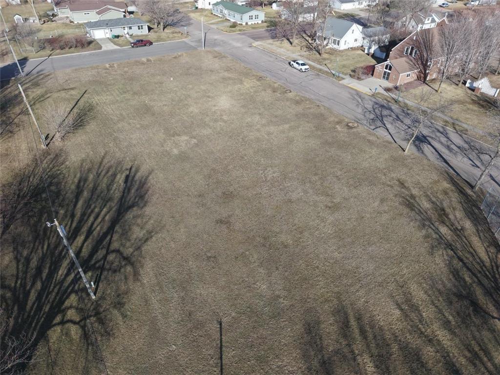 Lot 5-8 E Winona Street Sanborn MN 56083 7034652 image3