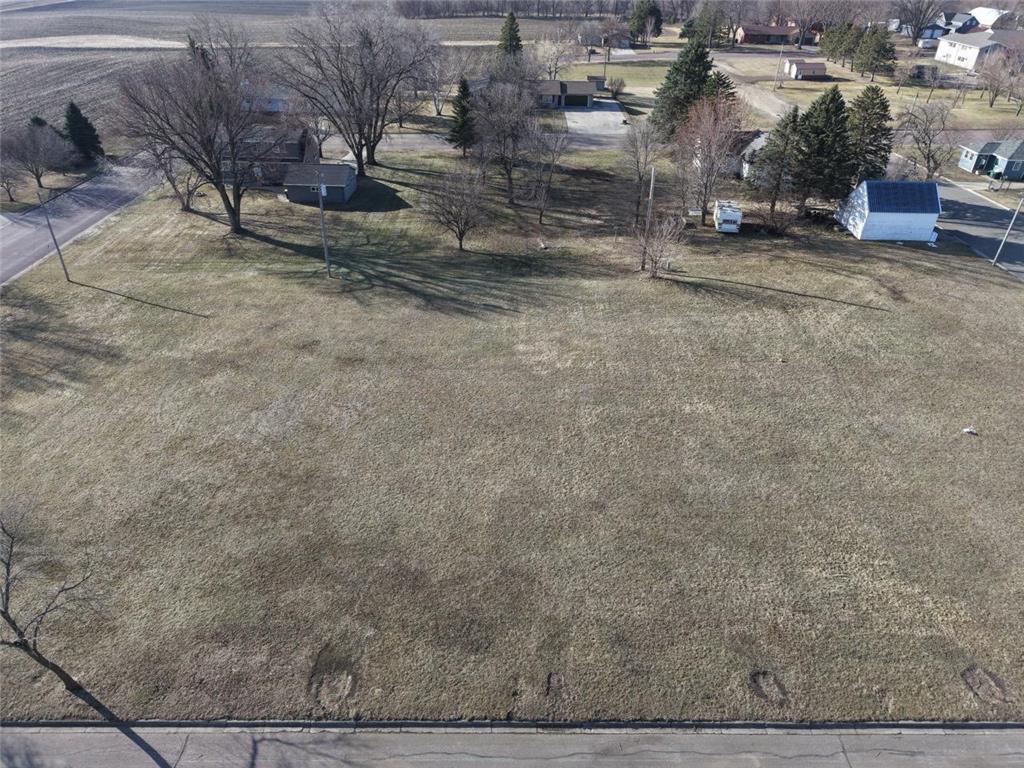 Lot 5-8 E Winona Street Sanborn MN 56083 7034652 image4