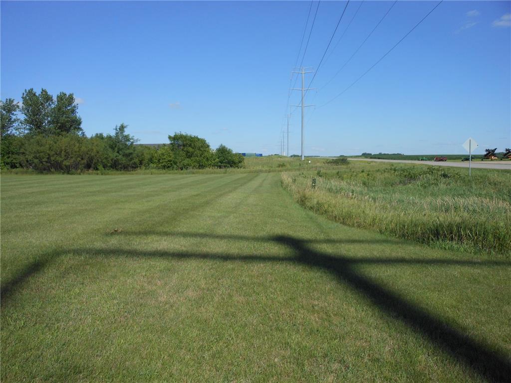 Lot 5 Abbott Drive Willmar MN 56201 7003481 image1