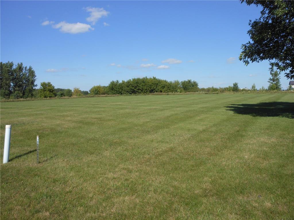 Lot 5 Abbott Drive Willmar MN 56201 7003481 image2