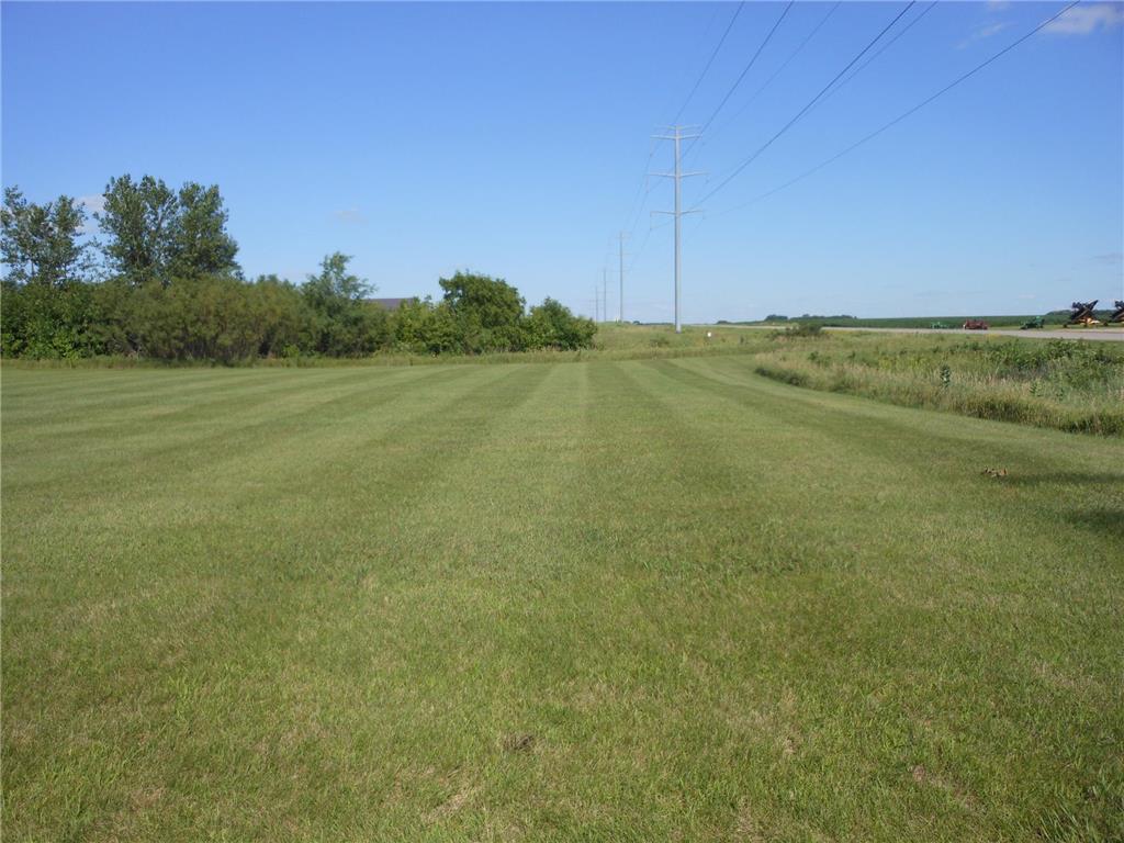 Lot 5 Abbott Drive Willmar MN 56201 7003481 image3