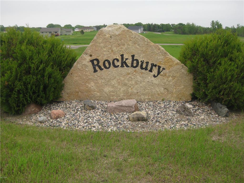 Lot 5 B4 Brittney's Place Alexandria MN 56308 6498645 image1