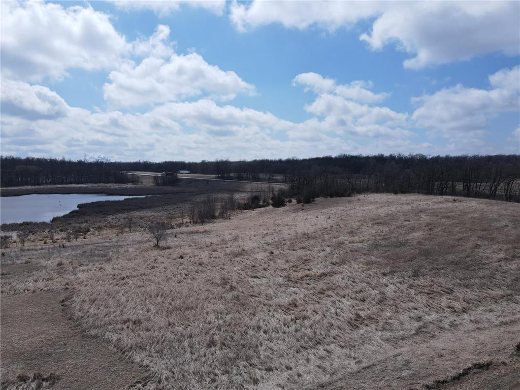 Lot 5 BLK 3 179th Ave Fergus Falls Twp MN 56537 - Pelican River 7051633 image2