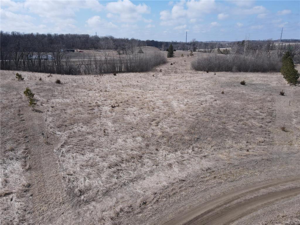 Lot 5 BLK 3 179th Ave Fergus Falls Twp MN 56537 - Pelican River 7051633 image3