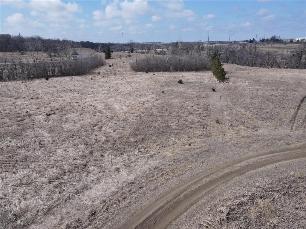 Lot 5 BLK 3 179th Ave Fergus Falls Twp MN 56537 - Pelican River 7051633 image4