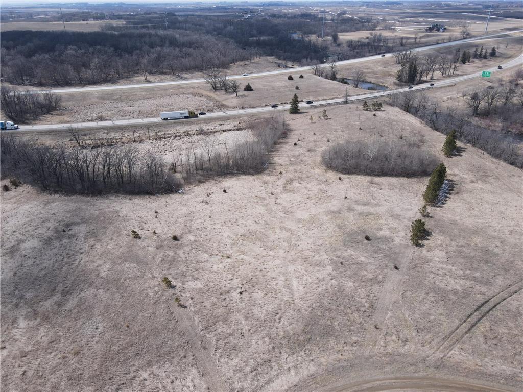 Lot 5 BLK 3 179th Ave Fergus Falls Twp MN 56537 - Pelican River 7051633 image5