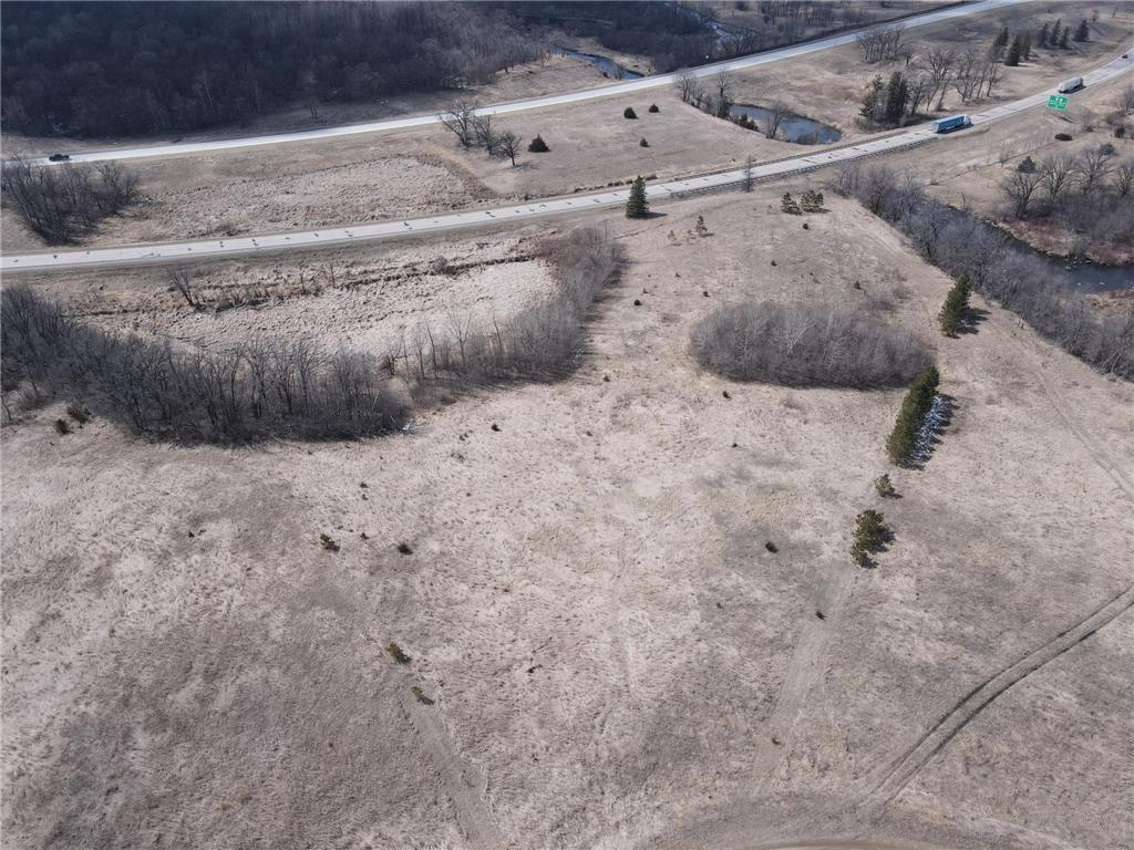 Lot 5 BLK 3 179th Ave Fergus Falls Twp MN 56537 - Pelican River 7051633 image6