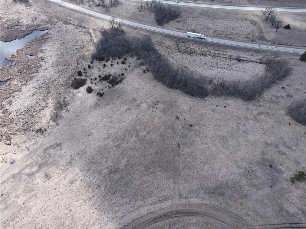 Lot 5 BLK 3 179th Ave Fergus Falls Twp MN 56537 - Pelican River 7051633 image8