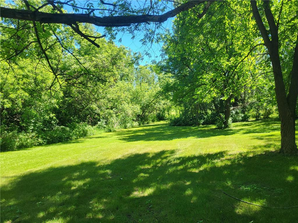 Lot 5 Big Chip Trail NW Garfield MN 56332 7102606 image1