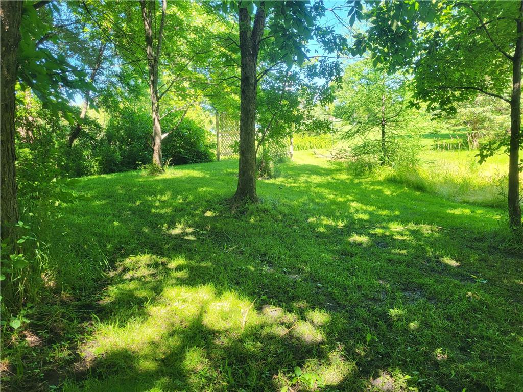 Lot 5 Big Chip Trail NW Garfield MN 56332 7102606 image10