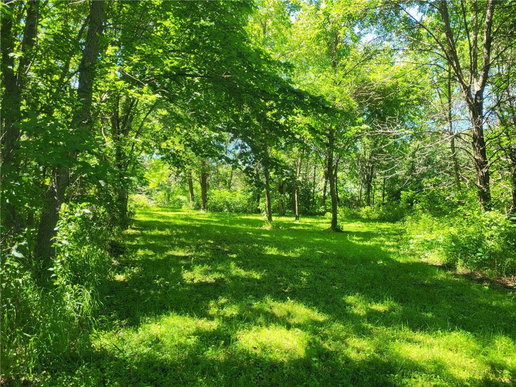 Lot 5 Big Chip Trail NW Garfield MN 56332 7102606 image11