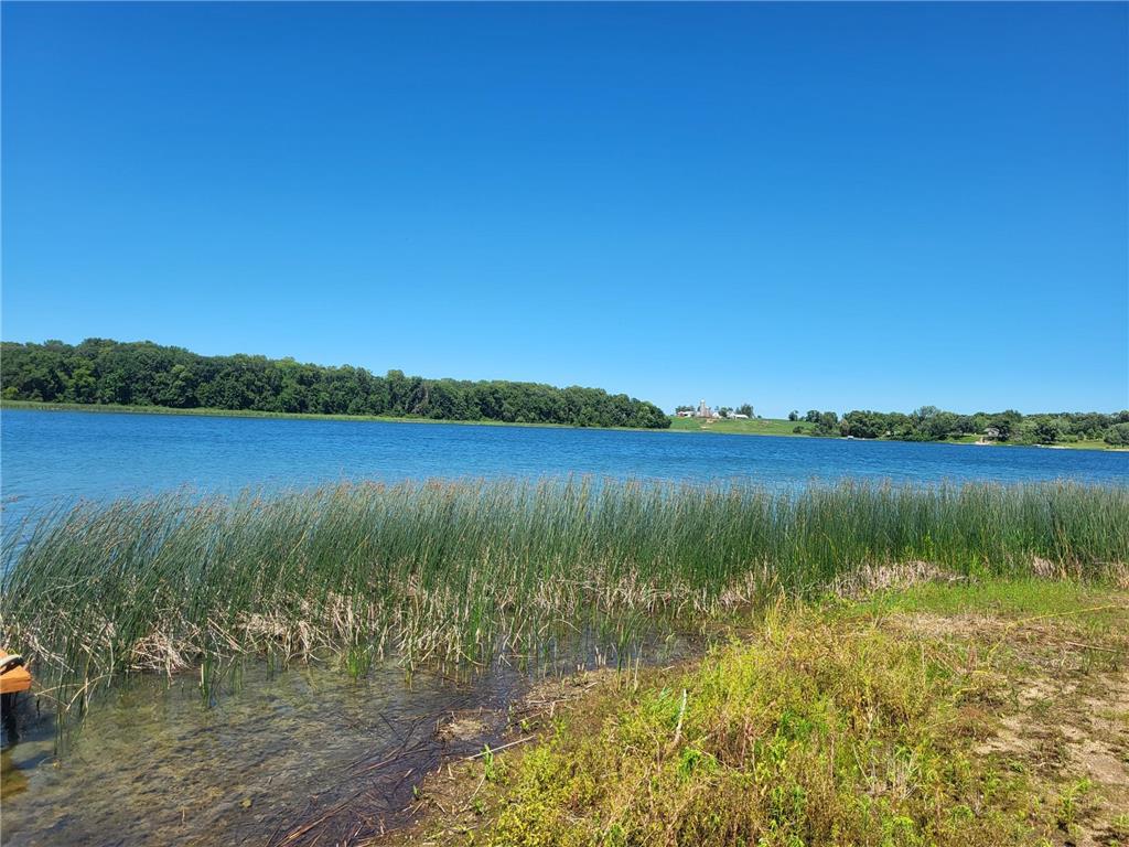 Lot 5 Big Chip Trail NW Garfield MN 56332 7102606 image12