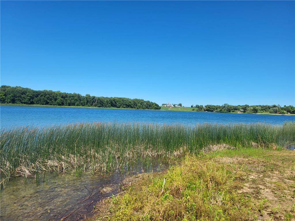 Lot 5 Big Chip Trail NW Garfield MN 56332 7102606 image13