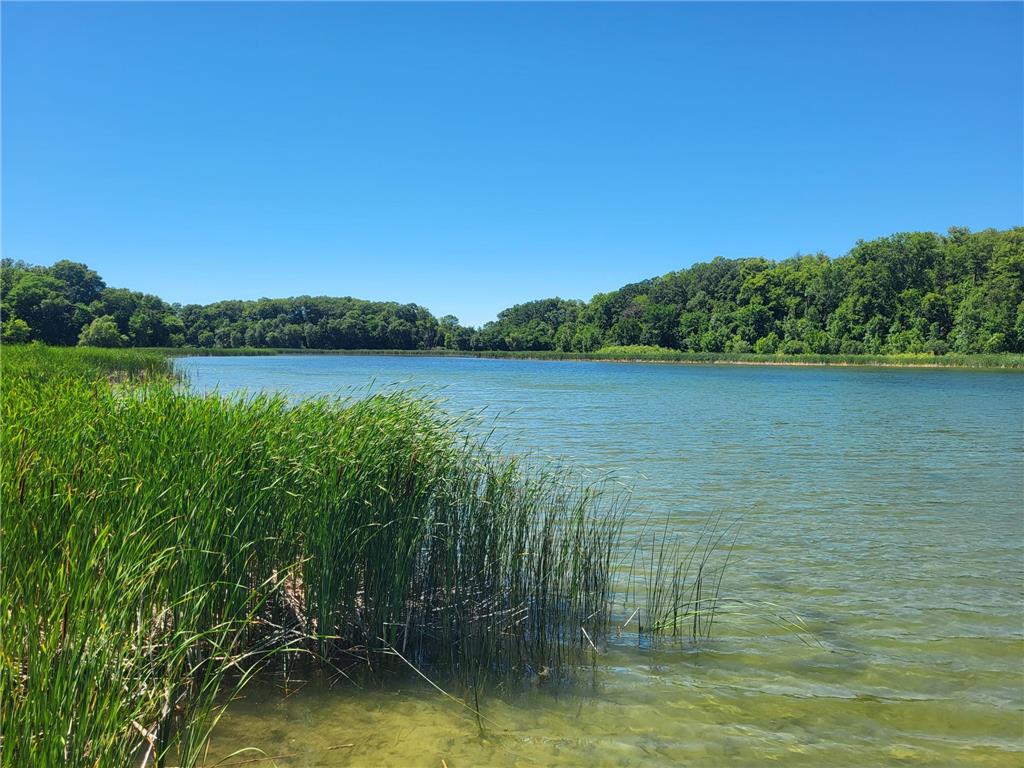 Lot 5 Big Chip Trail NW Garfield MN 56332 7102606 image14