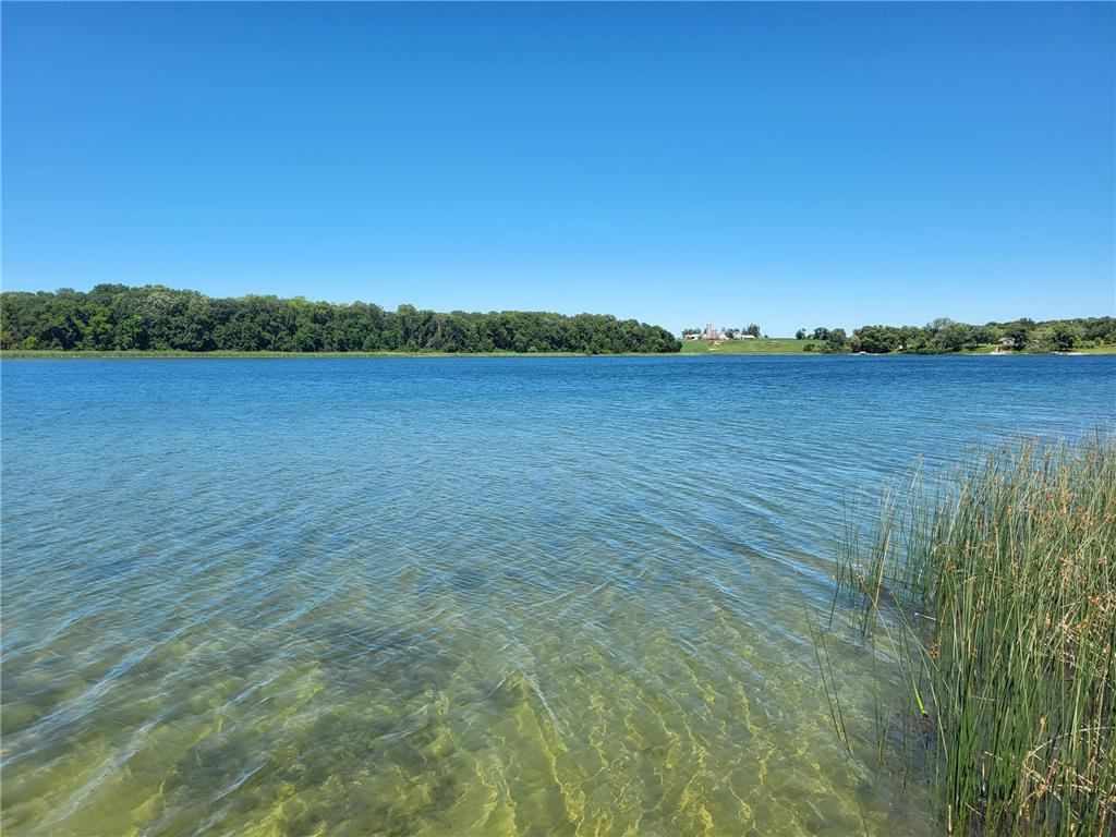 Lot 5 Big Chip Trail NW Garfield MN 56332 7102606 image15