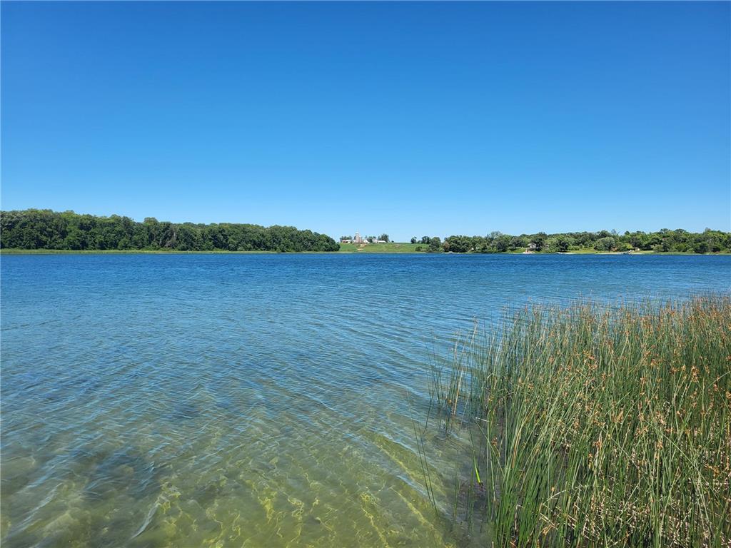 Lot 5 Big Chip Trail NW Garfield MN 56332 7102606 image16