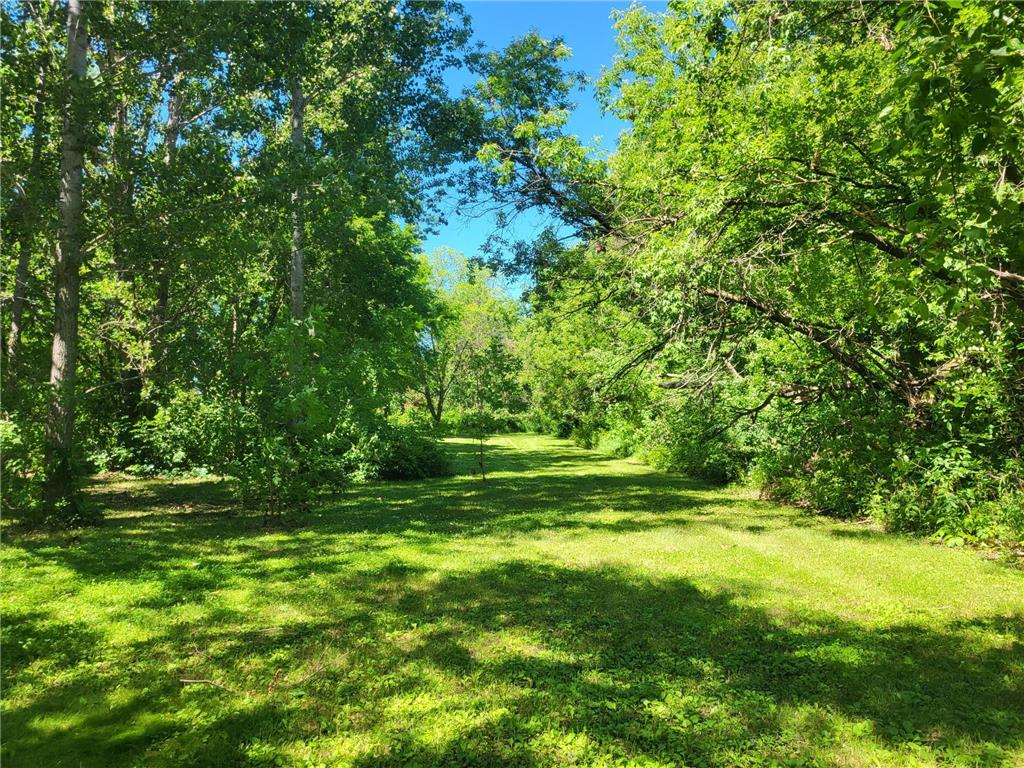 Lot 5 Big Chip Trail NW Garfield MN 56332 7102606 image17