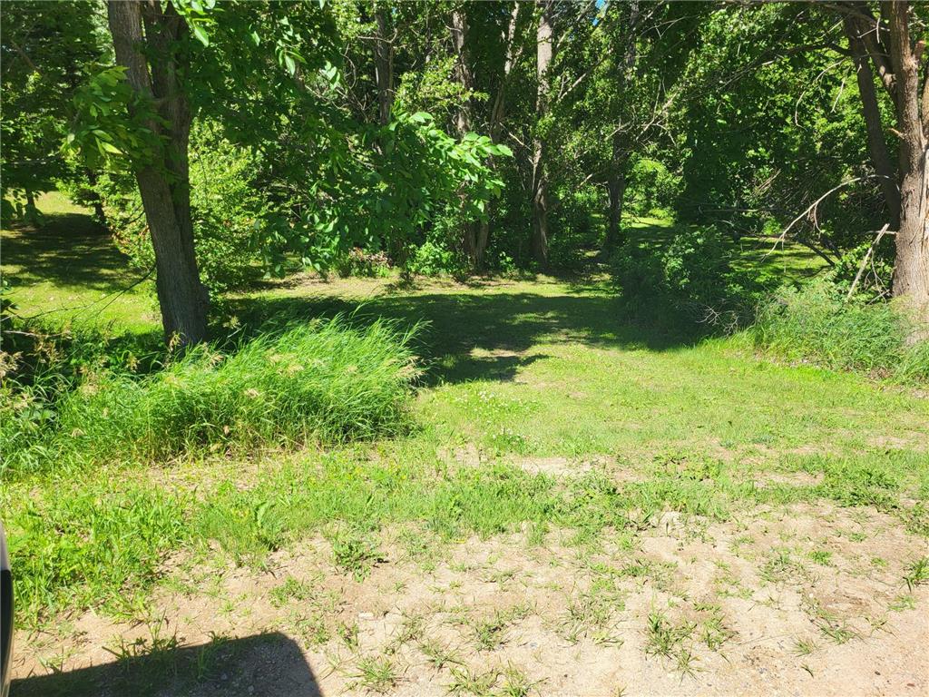 Lot 5 Big Chip Trail NW Garfield MN 56332 7102606 image18