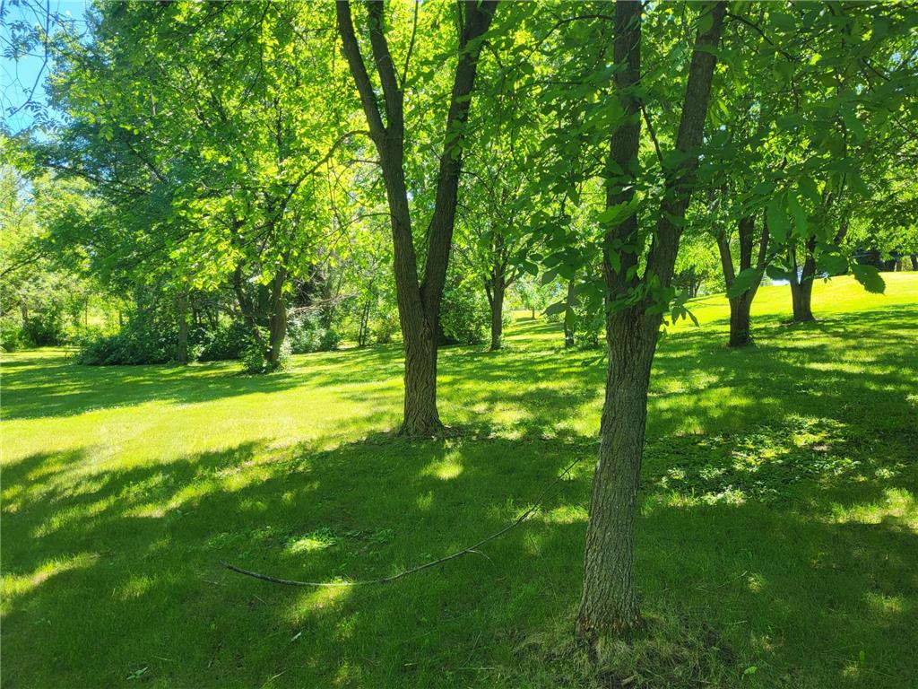 Lot 5 Big Chip Trail NW Garfield MN 56332 7102606 image2