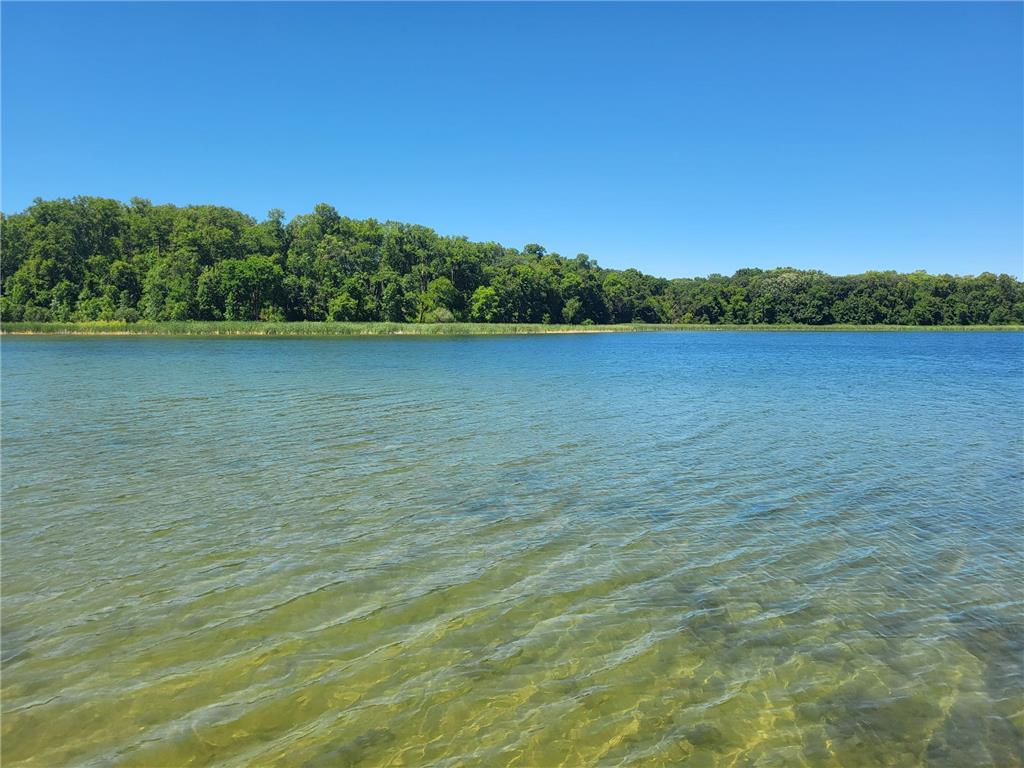 Lot 5 Big Chip Trail NW Garfield MN 56332 7102606 image4