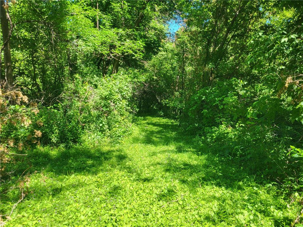 Lot 5 Big Chip Trail NW Garfield MN 56332 7102606 image5