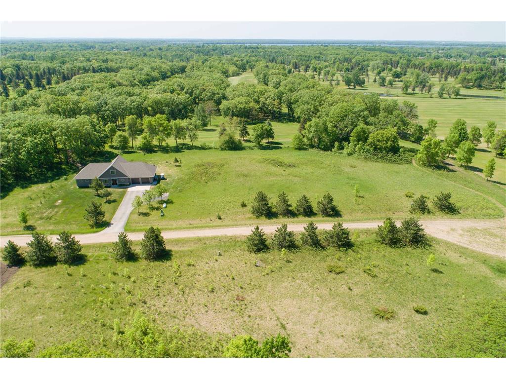 Lot 5 Bk 1 285th Street Battle Lake MN 56515 7062946 image3
