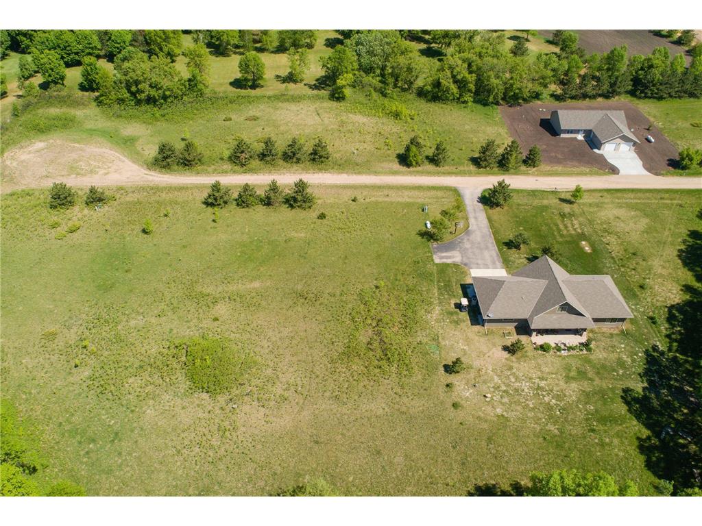 Lot 5 Bk 1 285th Street Battle Lake MN 56515 7062946 image8