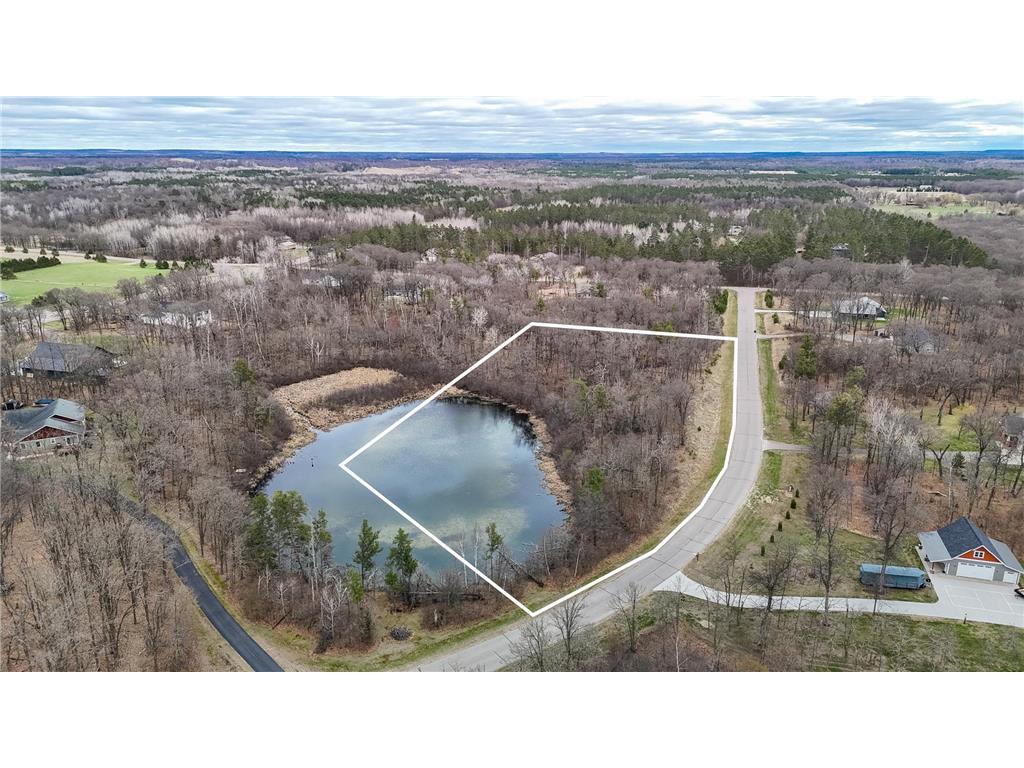 Lot 5 Bl 1 XXX Lincoln Drive SW Pillager MN 56473 6716498 image1