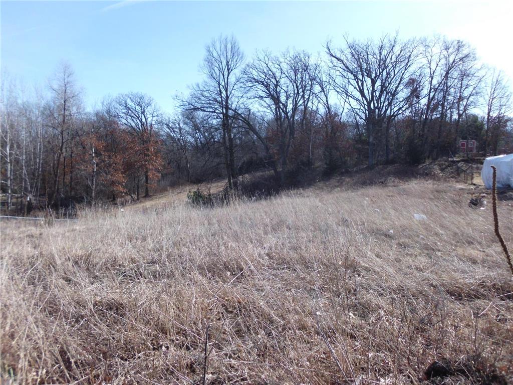 Lot 5 Blk 1 000 10th Avenue S Zimmerman MN 55398 6683405 image1