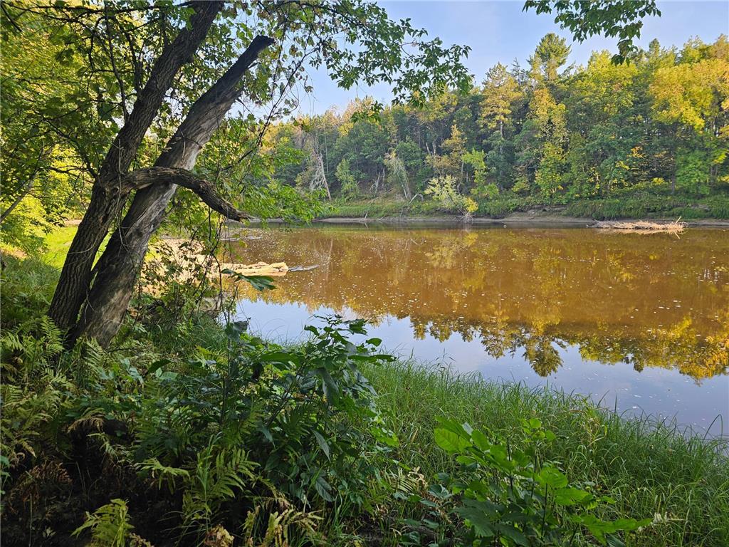 Lot 5 Blk 1 5.4 Acres County Road 30 Crosby MN 56441 - Mississippi 6603434 image1