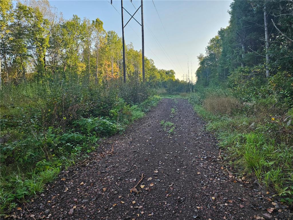 Lot 5 Blk 1 5.4 Acres County Road 30 Crosby MN 56441 - Mississippi 6603434 image3