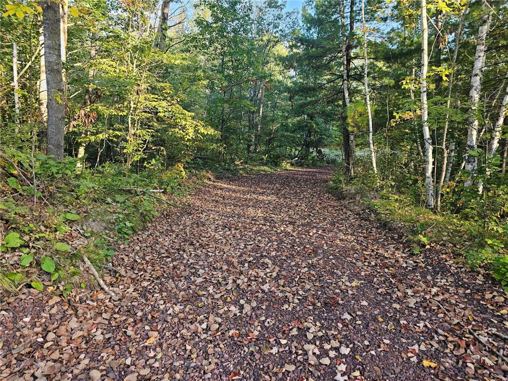 Lot 5 Blk 1 5.4 Acres County Road 30 Crosby MN 56441 - Mississippi 6603434 image4