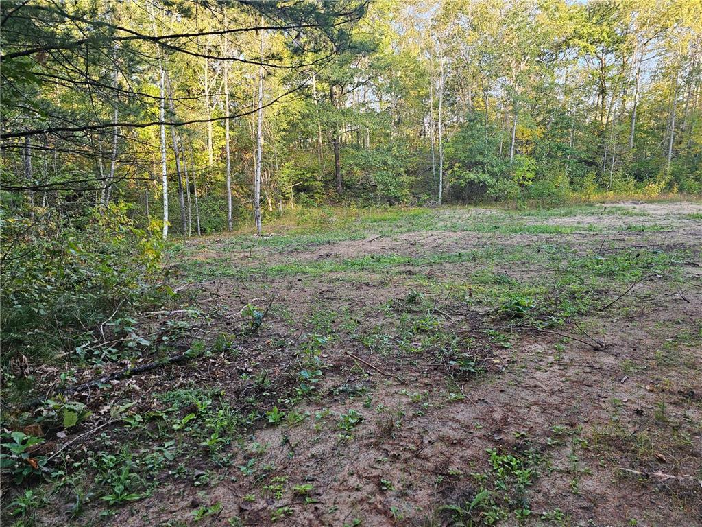 Lot 5 Blk 1 5.4 Acres County Road 30 Crosby MN 56441 - Mississippi 6603434 image5