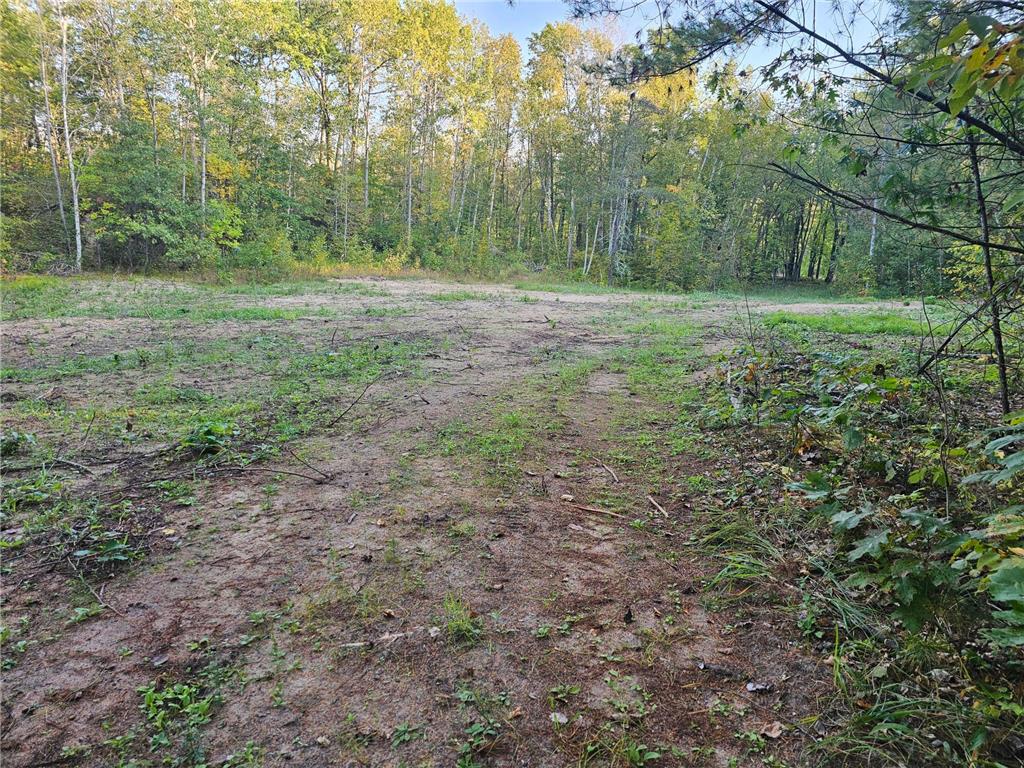 Lot 5 Blk 1 5.4 Acres County Road 30 Crosby MN 56441 - Mississippi 6603434 image6