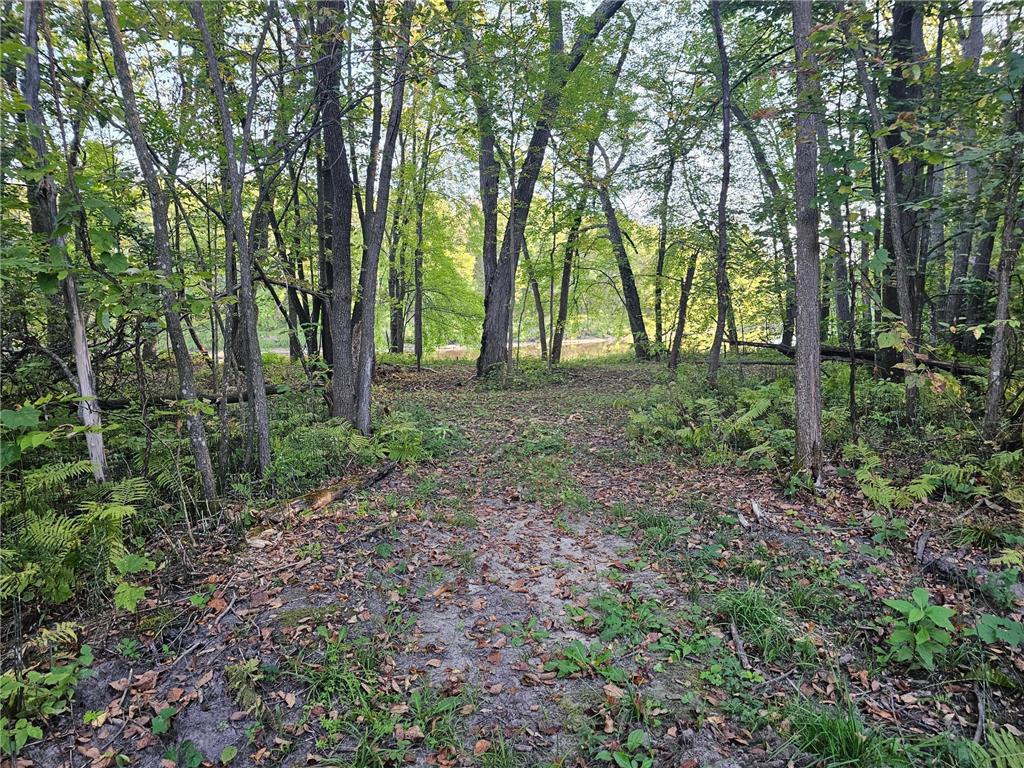 Lot 5 Blk 1 5.4 Acres County Road 30 Crosby MN 56441 - Mississippi 6603434 image7