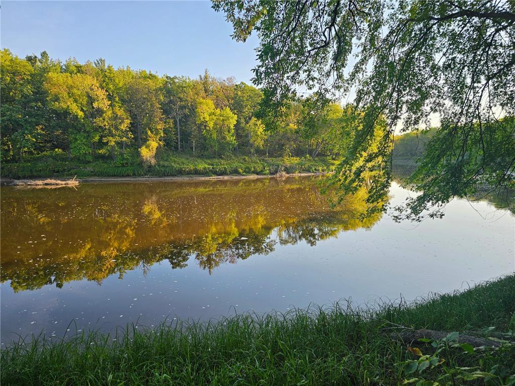 Lot 5 Blk 1 5.4 Acres County Road 30 Crosby MN 56441 - Mississippi 6603434 image8