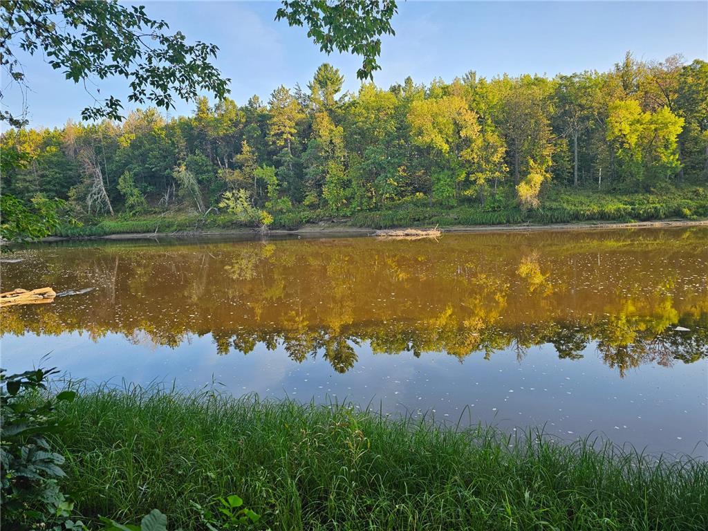 Lot 5 Blk 1 5.4 Acres County Road 30 Crosby MN 56441 - Mississippi 6603434 image9